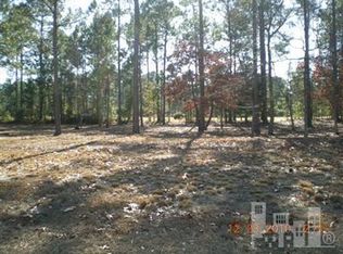 392 Cypress Ridge Dr LOT 78, Bolivia, NC 28422