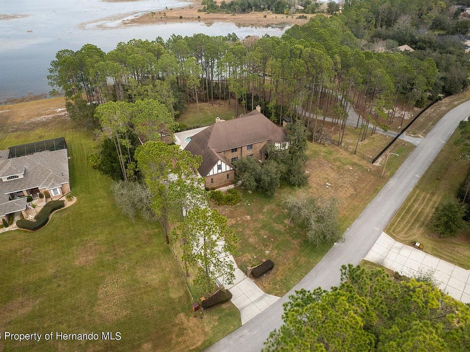 10257 Waters Edge Ct, Weeki Wachee, FL 34613 Zillow