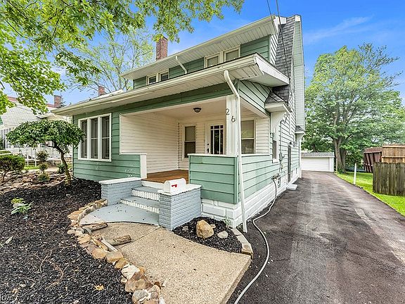 3rd image of 26 Ennis Ave