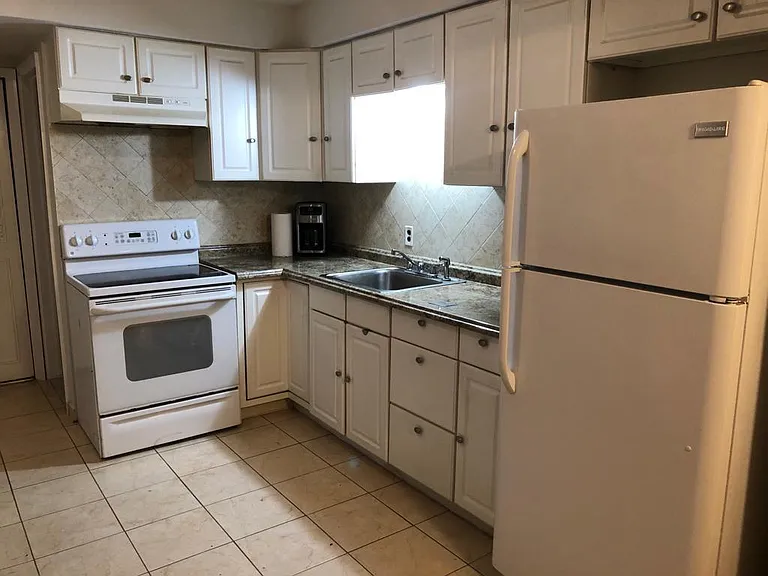 8315 Karam Blvd #3 — Photo 6