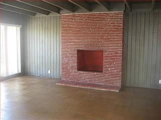 3rd image of 132 Westmoor Ave