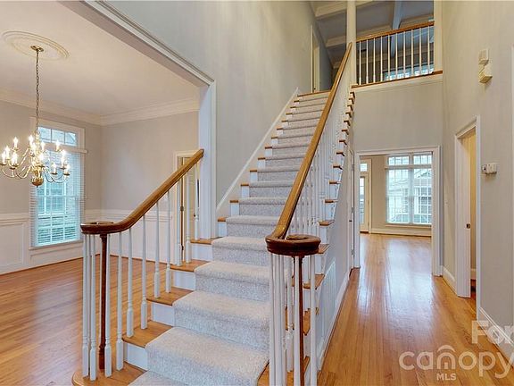 3rd image of 1105 Randolph Oaks Ct Unit 2