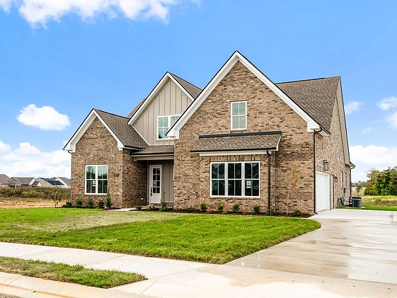 4th image of 5606 Sinclair St Lot 197
