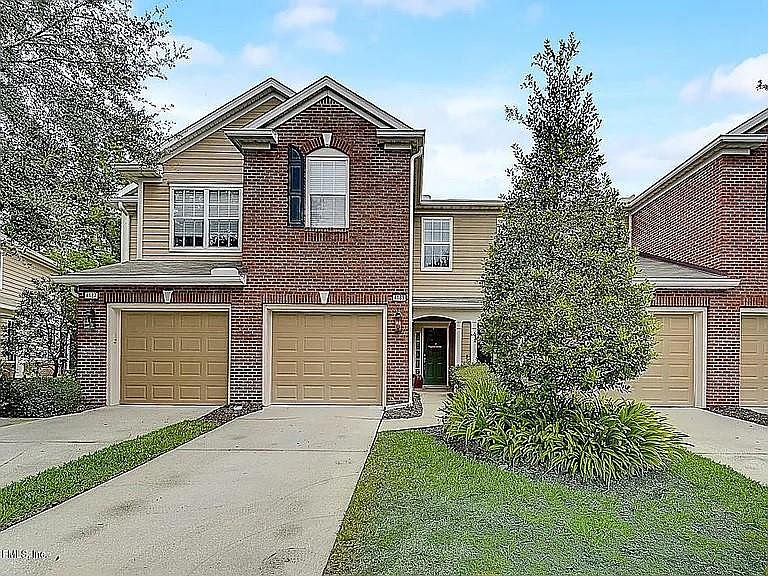 1st image of 4189 Highwood Drive #0