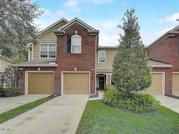 4189 Highwood Drive #0, Jacksonville, FL 32216