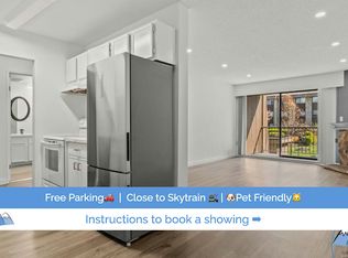 9101 Horne St, Burnaby, BC