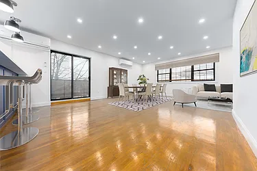 Rented by The Syper Group