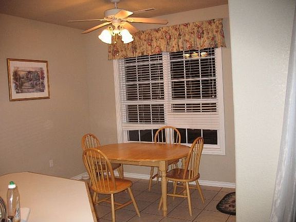 4th image of 2344 S Brandi Dr