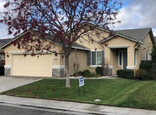 9508 Harvest View Way, Sacramento, CA 95827