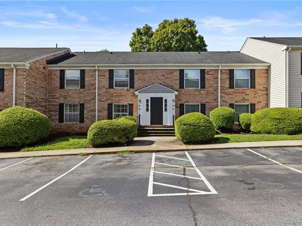 925 Cleveland St Unit 45, Greenville, SC 29601