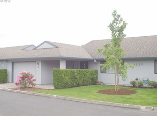 1213 NW 132nd St APT A, Vancouver, WA