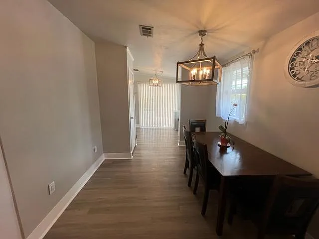 15754 Candle Dr — Photo 11