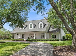 17844 E Augusta Dr, Baton Rouge, LA 70810