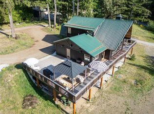 2279/2281 Clark Rd, Comox Valley, BC V9J1T1