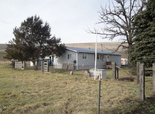 111 Main Rd, Dayton, WA 99328