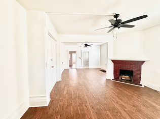 311 W Olive Ave APT 2, Redlands, CA 92373