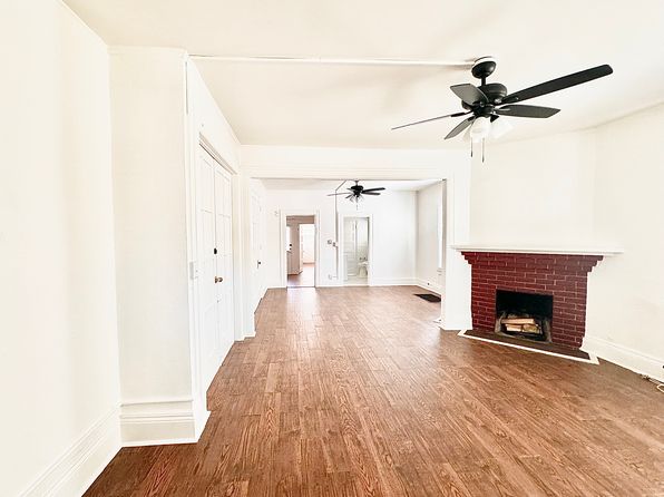 311 W Olive Ave APT 2