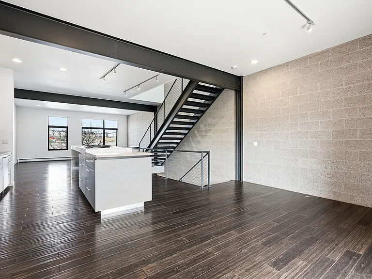 11582 Colony Row — Photo 19