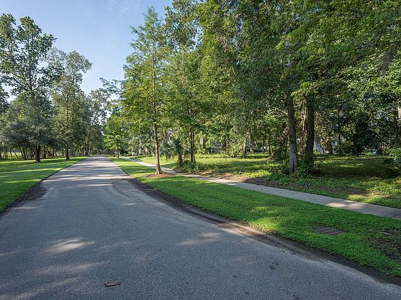 5th image of 35 N Eastover