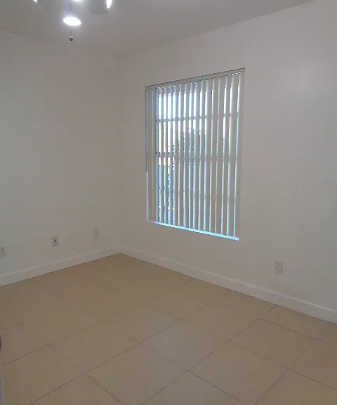 15290 SW 106th Ln #326 — Photo 25
