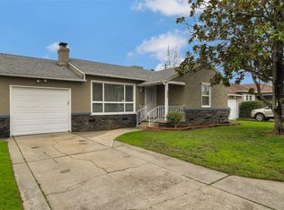 5640 34th Ave, Sacramento, CA