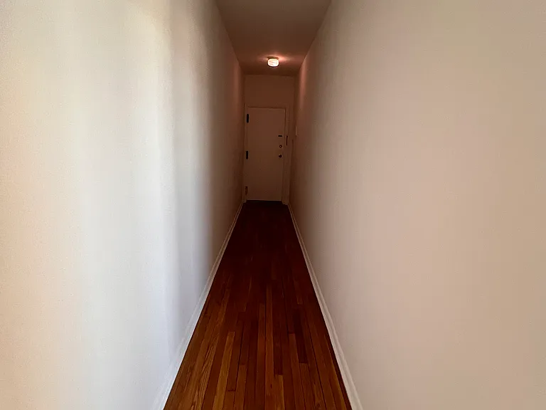 1012 87th St #40 — Photo 7