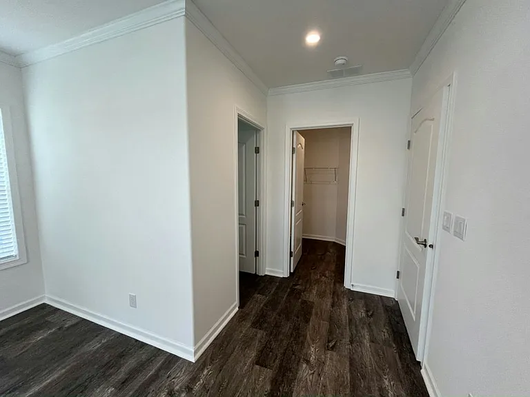 968 Avanti Way Blvd #968 — Photo 10