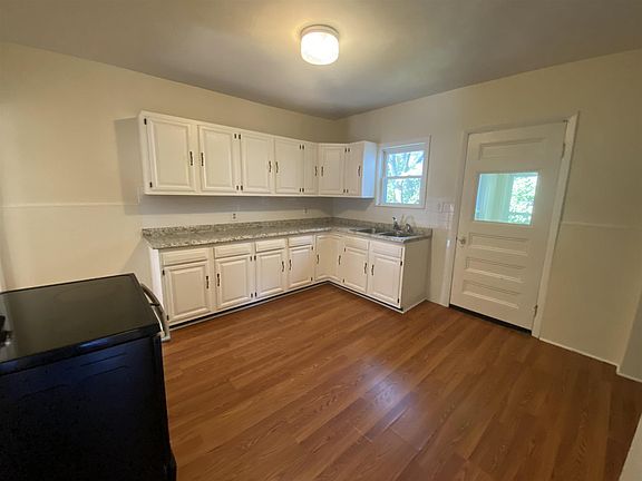 2nd image of 42 Wilson Ave #1