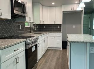 1274 Benton St NW, Conyers, GA 30012