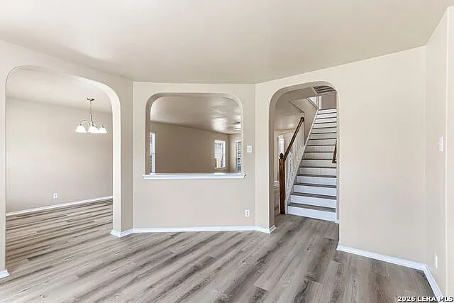 8050 Chisos Oak Dr — Photo 12