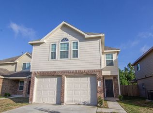 4218 Farmers Pass Rd, Houston, TX 77014