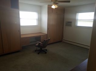 712 Main St APT C, Mount Vernon, IL 62864