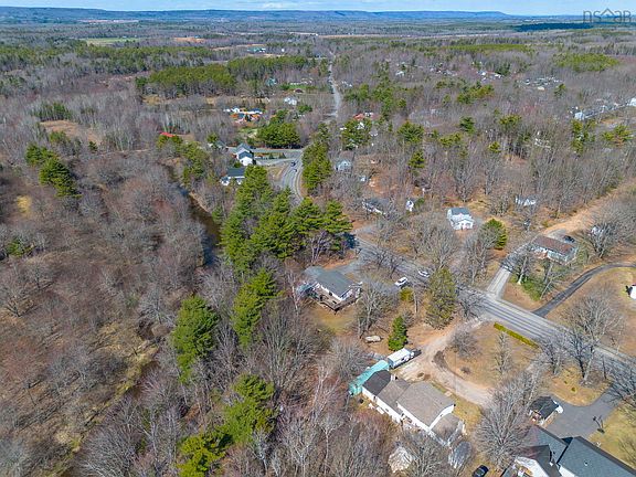 4th image of 2949 Lovett Rd