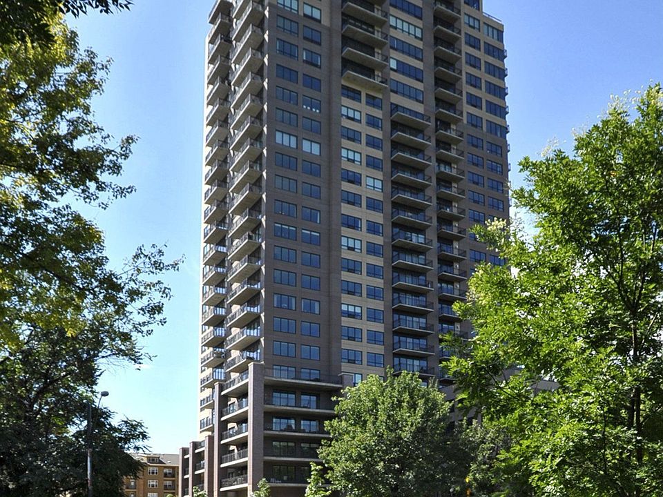 Virtual Tour @ http://homesite.obeo.com/viewer/default.aspx?tourid=558838&refU