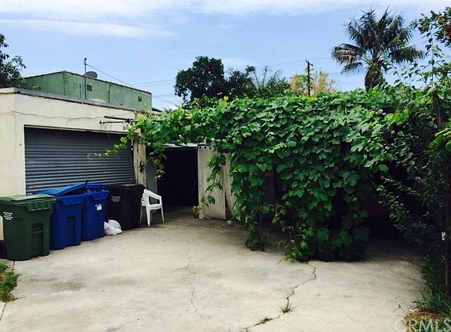 2nd image of 3322 Cudahy St