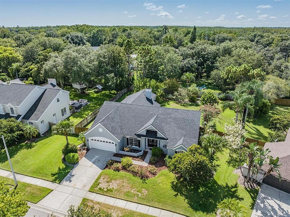 1st image of 6517 Grazing Ln