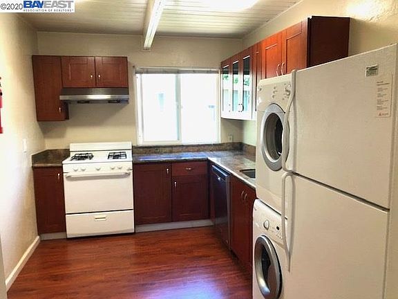 2nd image of 1262 Carmel Ct #4