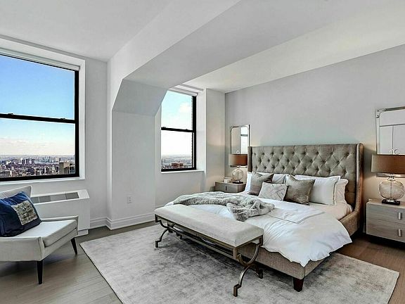 5th image of 70 Pine St Ph 5602