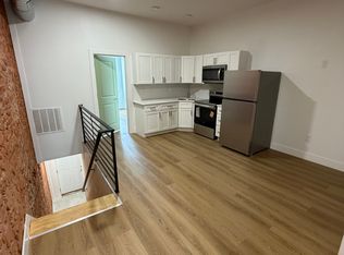4540 N 16th St #2, Philadelphia, PA 19140
