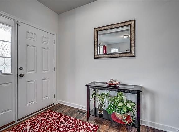 5th image of 6707 Whisperwood Dr