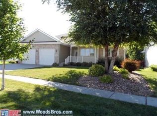 5959 N 19th St, Lincoln, NE 68521