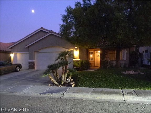 2nd image of 7417 Crystal Clear Ave