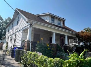 666 Ohio St, Lexington, KY