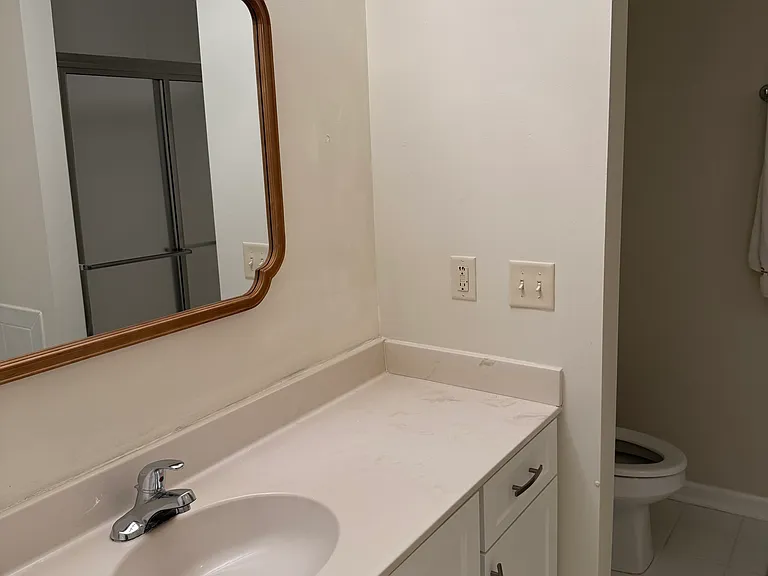 14 Johnston Way — Photo 22