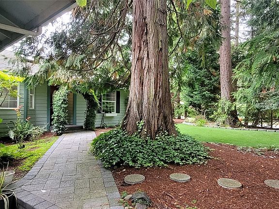 3rd image of 114 Harleman Drive