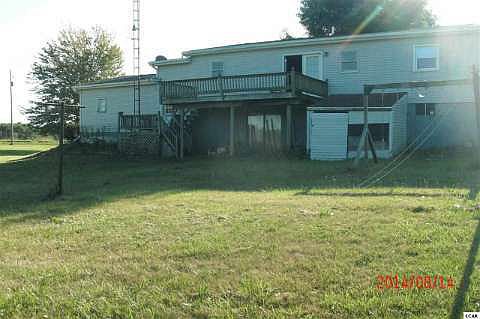 2nd image of 2063 Townline Hwy