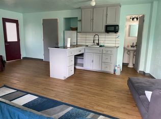 3909 Walker St, Houston, TX 77023