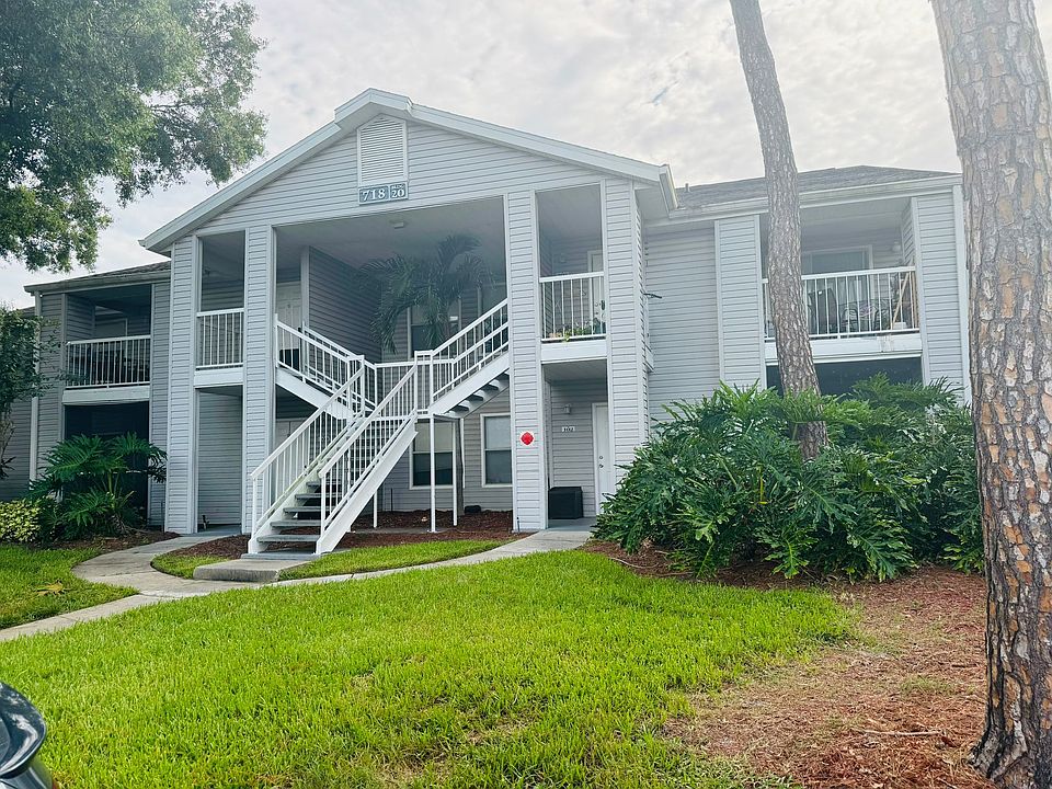 1st image of 718 Sugar Bay Way Unit 102