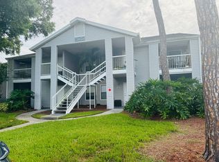 718 Sugar Bay Way UNIT 102, Lake Mary, FL 32746