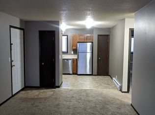 407 W Fir Ave APT 24, Fergus Falls, MN 56537